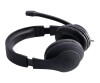 Hama PC Office Headset "HS-P200" - Headset - ohrumschließend