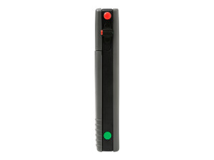 Grundig SH 10 - Stenokassetten-Diktiergerät
