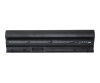 BTI DL-E6220X6 - Laptop-Batterie (gleichwertig mit: Dell TPHRG, Dell 312-1381)