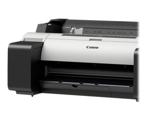 Canon imagePROGRAF TM-200 - 610 mm (24")...