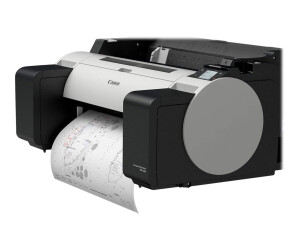 Canon ImagePrographer TM -200 - 610 mm (24 ") Large...