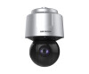 Hikvision Ultra Series DarkFighter DS-2DF6A436X-AEL(T3) - Netzwerk-Überwachungskamera - PTZ - Außenbereich, Innenbereich - Farbe (Tag&Nacht)