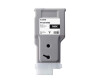 Canon PFI-207 MBK - 300 ml - mattschwarz - original