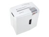 HSM shredstar S10 - Vorzerkleinerer - Streifenschnitt