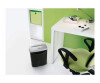 HSM shredstar S10 - Vorzerkleinerer - Streifenschnitt