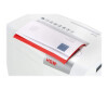HSM shredstar X5 - Vorzerkleinerer - Partikelschnitt