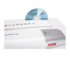 HSM shredstar X5 - Vorzerkleinerer - Partikelschnitt