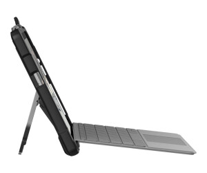 Urban Armor Gear UAG Case for Microsoft Surface Go 3/Go 2/Go [10.5-inch]