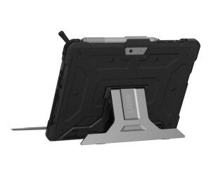 Urban Armor Gear UAG Case for Microsoft Surface Go 3/Go...