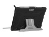Urban Armor Gear UAG Case for Microsoft Surface Go 3/Go 2/Go [10.5-inch]