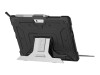 Urban Armor Gear UAG Case for Microsoft Surface Go 3/Go 2/Go [10.5-inch]