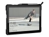 Urban Armor Gear UAG Case for Microsoft Surface Go 3/Go 2/Go [10.5-inch]