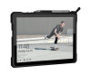 Urban Armor Gear UAG Case for Microsoft Surface Go 3/Go 2/Go [10.5-inch]