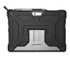 Urban Armor Gear UAG Case for Microsoft Surface Go 3/Go 2/Go [10.5-inch]