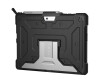 Urban Armor Gear UAG Case for Microsoft Surface Go 3/Go 2/Go [10.5-inch]