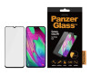 PanzerGlass Case Friendly - Bildschirmschutz für Handy