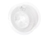 Spectrum Filaments Arctic White - 1 kg - PTEG-Filament (3D)