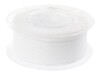 Spectrum Filaments Arctic White - 1 kg - PTEG-Filament (3D)