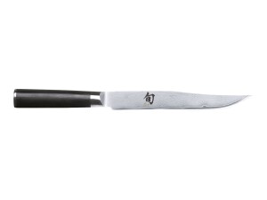 Kai Europe Shun Classic Tranchiermesser 20.0cm