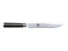 kai Europe Kai Shun Classic Series - Küchenmesser - 20 cm