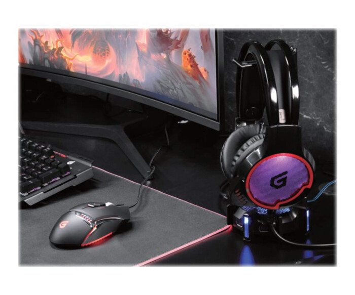 SEVERIN TO 2052 9 L 800 W Black