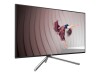 AOC U32U1 - LED-Monitor - 80 cm (31.5") - 3840 x 2160 4K @ 60 Hz