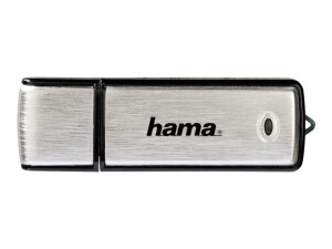 Hama FlashPen Fancy - USB-Flash-Laufwerk - 16 GB