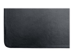 Sigel eyestyle - Schreibunterlage - 60 x 45 cm
