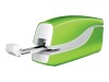 Esselte Leitz WOW 5566 - Elektrischer Hefter - 10 Blätter / 1 mm