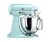 Kitchenaid Artisan 5KSM175PSEIC - kitchen machine