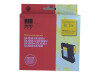 Ricoh GC 21Y - Gelb - original - Tintenpatrone