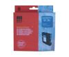 Ricoh GC 21C - Cyan - original - Tintenpatrone