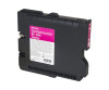 Ricoh GC 21M - Magenta - original - Tintenpatrone