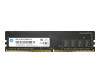 HP V2 - DDR4 - Modul - 8 GB - DIMM 288-PIN - 2666 MHz / PC4-21300