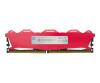 HP V6 - DDR4 - Modul - 16 GB - DIMM 288-PIN - 3000 MHz / PC4-24000