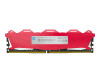 HP V6 - DDR4 - Modul - 8 GB - DIMM 288-PIN - 3000 MHz / PC4-24000