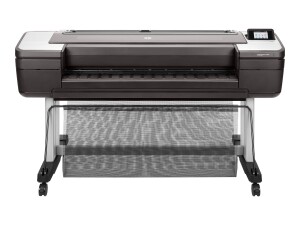 HP DesignJet T1700 PostScript - 1118 mm (44")