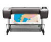 HP DesignJet T1700 PostScript - 1118 mm (44 ")