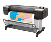 HP DesignJet T1700 PostScript - 1118 mm (44")