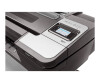 HP DesignJet T1700 PostScript - 1118 mm (44")