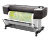 HP DesignJet T1700 PostScript - 1118 mm (44")