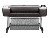 HP DesignJet T1700 PostScript - 1118 mm (44")