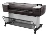 HP DesignJet T1700 PostScript - 1118 mm (44")