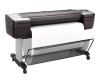 HP DesignJet T1700 PostScript - 1118 mm (44")