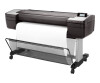 HP DesignJet T1700 PostScript - 1118 mm (44")