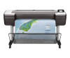 HP DesignJet T1700 PostScript - 1118 mm (44")
