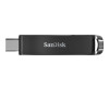 Sandisk Ultra - USB flash drive - 256 GB