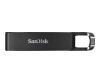 Sandisk Ultra - USB flash drive - 256 GB