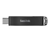 Sandisk Ultra - USB flash drive - 32 GB