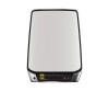 Netgear Orbi RBK853 - WLAN system (router, 2 extender)
